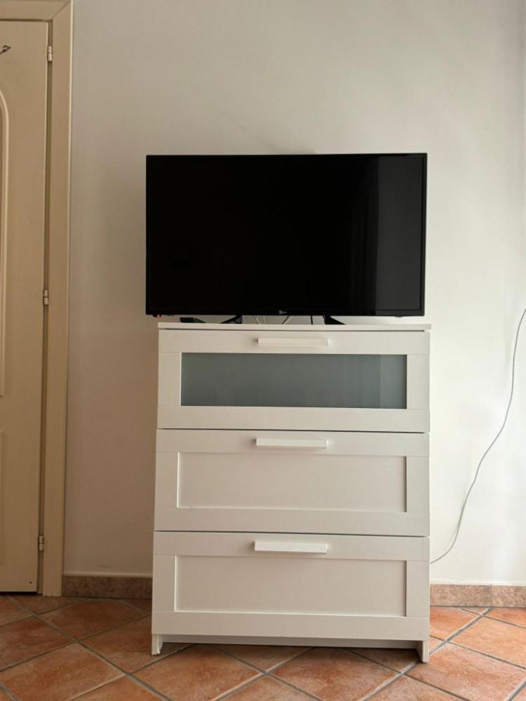 Beb Don Gennaro Bed & Breakfast Napoli Dış mekan fotoğraf