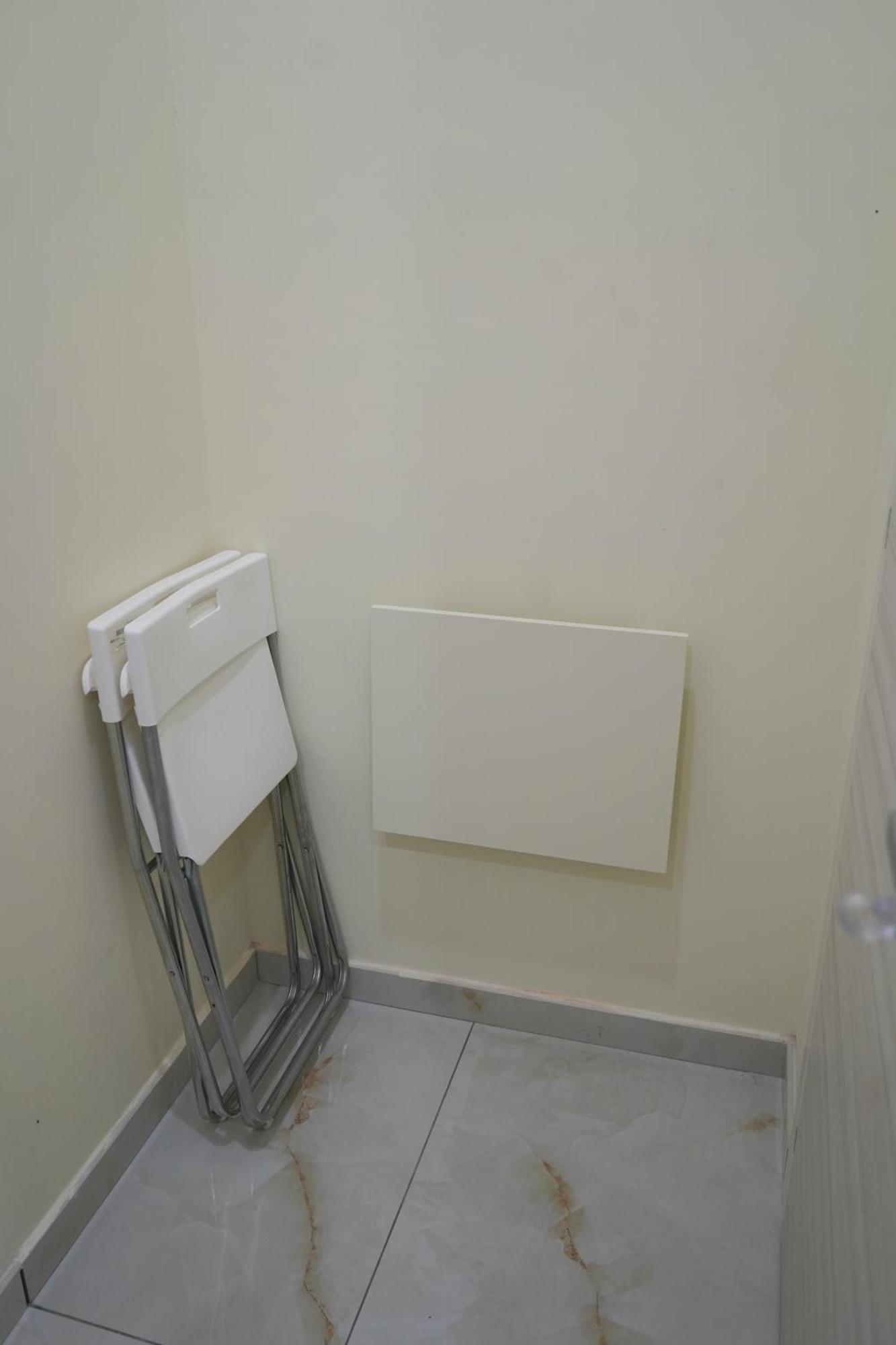 Beb Don Gennaro Bed & Breakfast Napoli Dış mekan fotoğraf